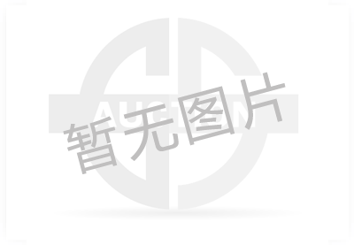 景觀(guān)膜結(jié)構(gòu)夜晚效果案例展示